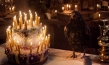 "Die kleine Hexe", Quelle: Studiocanal, DIF, © Studiocanal GmbH, Claussen+Putz Film