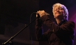 "Anne Clark - I'll Walk Out Into Tomorrow", Quelle: Neue Visionen Filmverleih, DIF