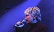 "Anne Clark - I'll Walk Out Into Tomorrow", Quelle: Neue Visionen Filmverleih, DIF