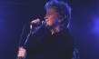 "Anne Clark - I'll Walk Out Into Tomorrow", Quelle: Neue Visionen Filmverleih, DIF