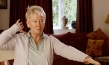 "Anne Clark - I'll Walk Out Into Tomorrow", Quelle: Neue Visionen Filmverleih, DIF