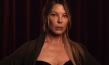 "A Thought of Ecstasy", Quelle: Drop-Out Cinema, DIF