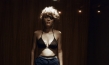 "A Thought of Ecstasy", Quelle: Drop-Out Cinema, DIF
