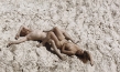 "A Thought of Ecstasy", Quelle: Drop-Out Cinema, DIF