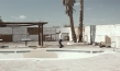 "A Thought of Ecstasy", Quelle: Drop-Out Cinema, DIF