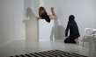 "A Thought of Ecstasy", Quelle: Drop-Out Cinema, DIF