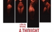 "A Thought of Ecstasy", Quelle: Drop-Out Cinema, DIF