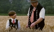 "Schäfer Heinrich - Der Film", ©  Kinooptik/Bodo Zeidler