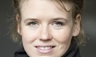 Johanna Sunder-Plassmann, Quelle: 68. Internationale Filmfestspiele Berlin (Katalog), © Thekla Ehling