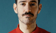 Jon Frickey, Quelle: 68. Internationale Filmfestspiele Berlin (Katalog)
