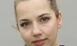 Antje Beine
