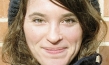 Julia Ocker, Quelle: 68. Internationale Filmfestspiele Berlin (Katalog)