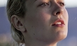 Veronika Kaserer, Quelle: 68. Internationale Filmfestspiele Berlin (Katalog), © Jakob Stark