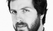 Jonathan B. Behr, Quelle: 68. Internationale Filmfestspiele Berlin (Katalog)