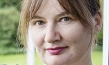 Ioana Uricaru, Quelle: 68. Internationale Filmfestspiele Berlin (Katalog), © Annette Hornischer