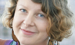 Alina Skrzeszewska, Quelle: 68. Internationale Filmfestspiele Berlin (Katalog)