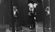 "Mein 20. Jahrhundert", Quelle: 68. Internationale Filmfestspiele Berlin (Katalog), © István Jávor
