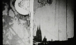 "Rohfilm", Quelle: 68. Internationale Filmfestspiele Berlin (Katalog), © Arsenal – Institut für Film und Videokunst e.V.