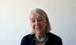 Birgit Hein