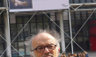 Wilhelm Hein, Quelle: 68. Internationale Filmfestspiele Berlin (Katalog), © Annette Frick (2014)