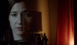 "Freiheit", Quelle: Film Kino Text, DIF