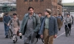 "Das schweigende Klassenzimmer", Quelle: Studiocanal, DIF, © Studiocanal GmbH, Julia Terjung