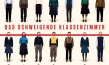 "Das schweigende Klassenzimmer", Quelle: Studiocanal, DIF, © Studiocanal GmbH