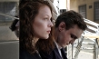 "Transit", Quelle: Piffl Medien, DIF, © Schrammfilm, Christian Schulz