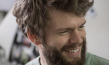 Jonatan Schwenk; Quelle: Jonatan Schwenk