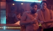 "Feierabendbier", Quelle: Monolith Film, DIF, © GAZE Film, Foto: Jakob Wiessner