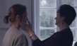"Impreza - Das Fest", Quelle: 68. Internationale Filmfestspiele Berlin (Katalog), © DREIFILM
