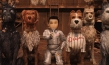 "Isle of Dogs - Ataris Reise", Quelle: Twentieth Century Fox of Germany, DIF, © 2017 Twentieth Century Fox