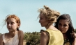 "Meine Tochter - Figlia mia", © Vivo film, Colorado Film, Match Factory Productions, Bord Cadre Films, Valerio Bispuri