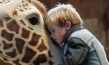 "Mein Freund, die Giraffe", Quelle: 68. Internationale Filmfestspiele Berlin (Katalog), © Lemming Film, Viktor Arnolds
