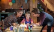 "Mein Freund, die Giraffe", Quelle: Little Dream Entertainment, DIF