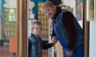 "Mein Freund, die Giraffe", Quelle: Little Dream Entertainment, DIF