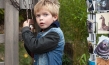 "Mein Freund, die Giraffe", Quelle: Little Dream Entertainment, DIF