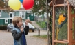 "Mein Freund, die Giraffe", Quelle: Little Dream Entertainment, DIF