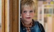 "Mein Freund, die Giraffe", Quelle: Little Dream Entertainment, DIF