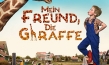 "Mein Freund, die Giraffe", Quelle: Little Dream Entertainment, DIF