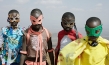 "Supa Modo", Quelle: Sächsischer Kinder- und Jugendfilmdienst e.V., DIF, © One Fine Day Films, Enos Olik