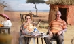 "Burkina Brandenburg Komplex", Quelle: 68. Internationale Filmfestspiele Berlin (Katalog)