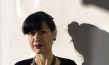 Sylvia Schedelbauer, Quelle: 68. Internationale Filmfestspiele Berlin (Katalog)