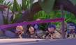 "Die Biene Maja 2 - Die Honigspiele", Quelle: Universum Film, DIF