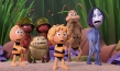 "Die Biene Maja 2 - Die Honigspiele", Quelle: Universum Film, DIF