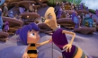 "Die Biene Maja 2 - Die Honigspiele", Quelle: Universum Film, DIF