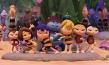 "Die Biene Maja 2 - Die Honigspiele", Quelle: Universum Film, DIF