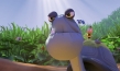 "Die Biene Maja 2 - Die Honigspiele", Quelle: Universum Film, DIF
