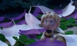 "Die Biene Maja 2 - Die Honigspiele", Quelle: Universum Film, DIF