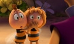 "Die Biene Maja 2 - Die Honigspiele", Quelle: Universum Film, DIF